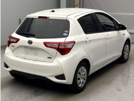 Smart Auto