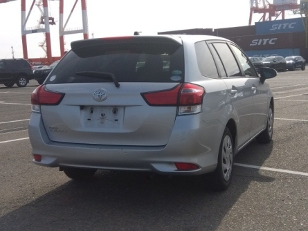 Smart Auto