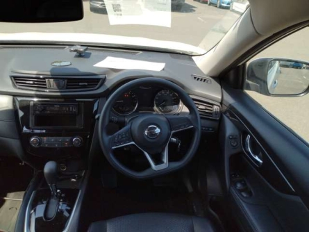 Smart Auto