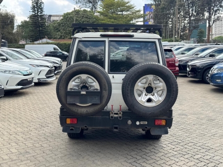 Smart Auto