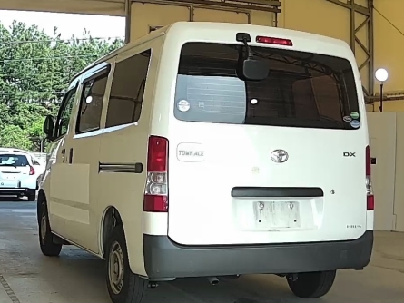 Smart Auto