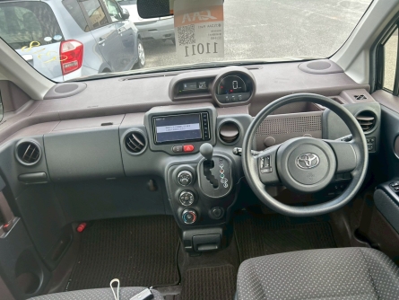 Smart Auto