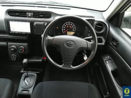 Smart Auto