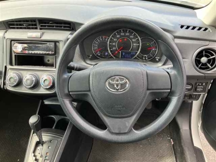 Smart Auto