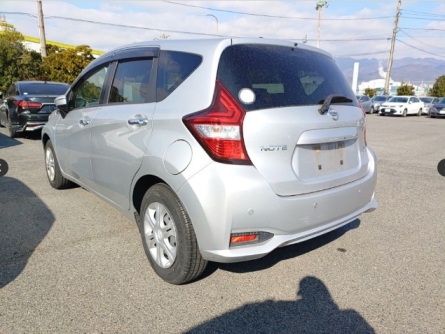 Smart Auto