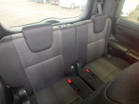 Smart Auto