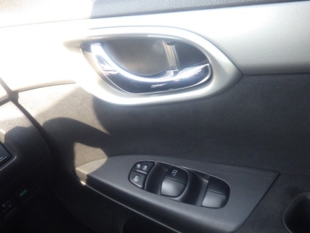 Smart Auto