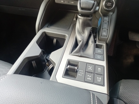 Smart Auto