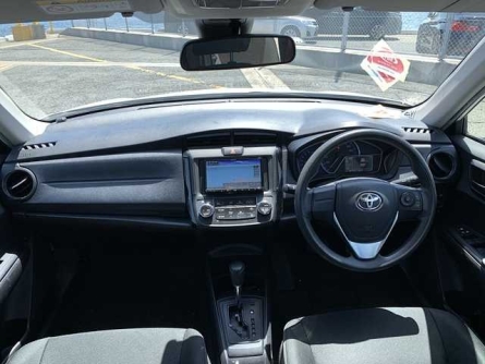 Smart Auto