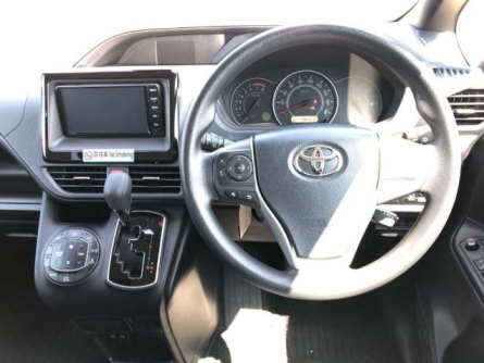 Smart Auto