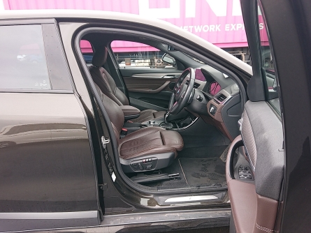 Smart Auto