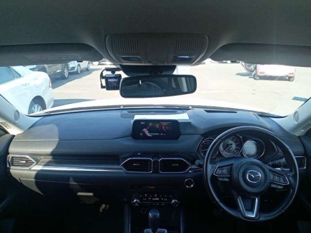 Smart Auto