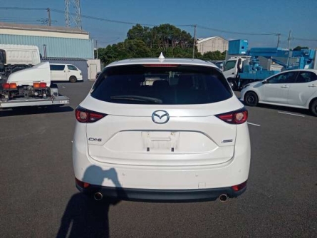 Smart Auto