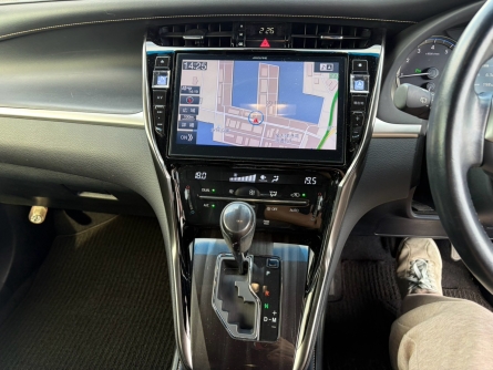 Smart Auto