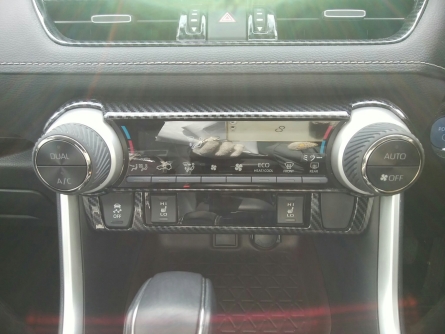 Smart Auto