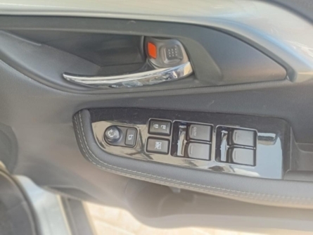 Smart Auto