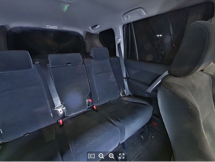 Smart Auto