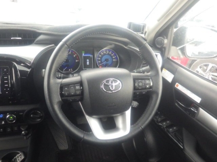 Smart Auto