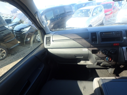 Smart Auto