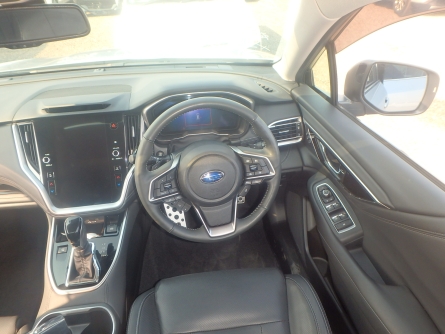 Smart Auto