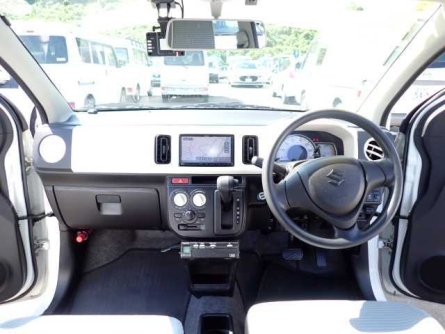 Smart Auto