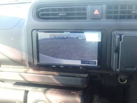 Smart Auto