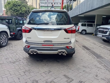 Smart Auto