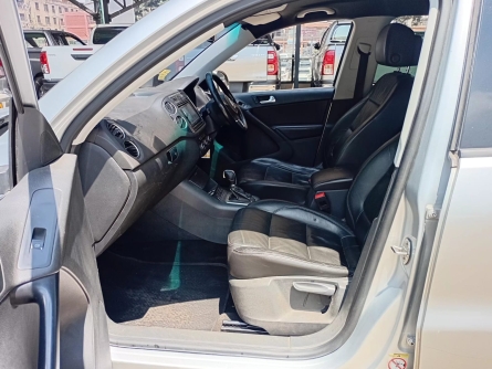 Smart Auto