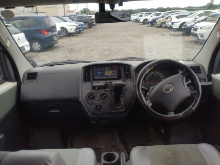 Smart Auto