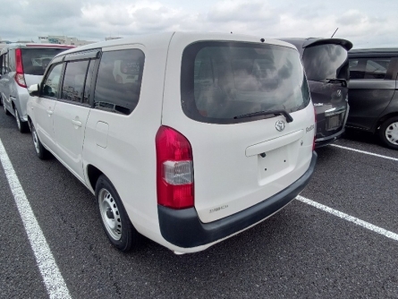 Smart Auto