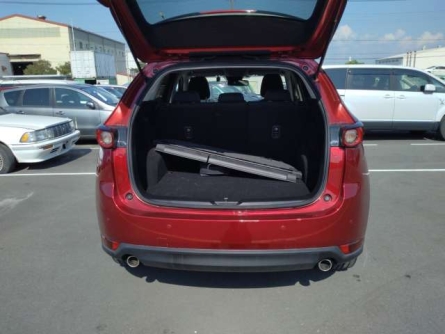 Smart Auto