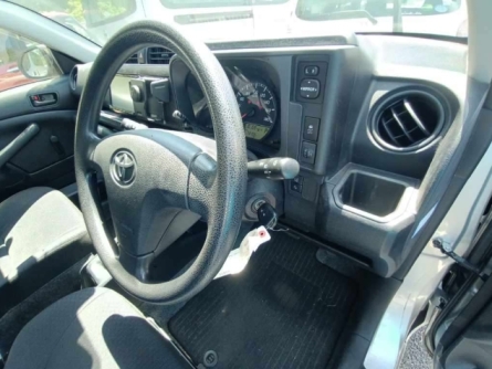 Smart Auto