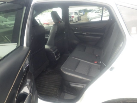 Smart Auto