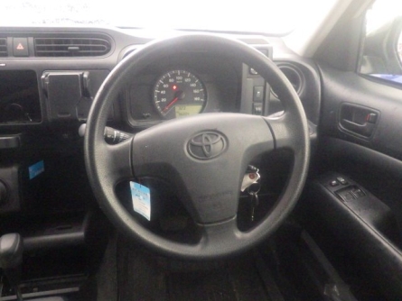Smart Auto