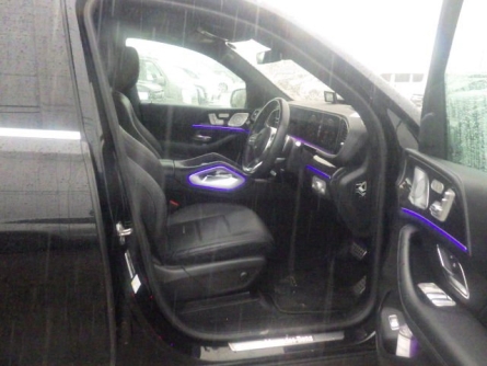 Smart Auto