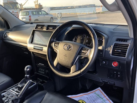 Smart Auto