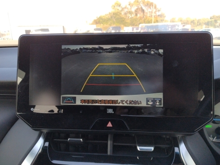 Smart Auto