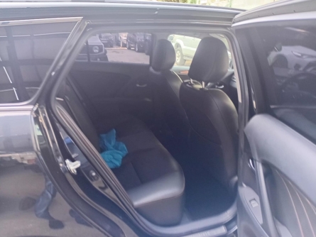 Smart Auto