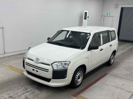 Smart Auto
