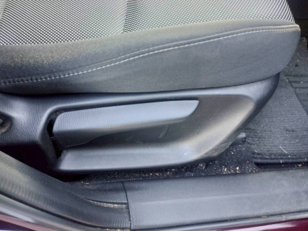Smart Auto