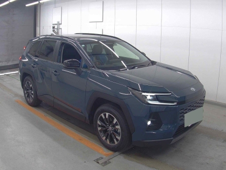 Smart Auto