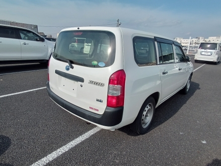 Smart Auto