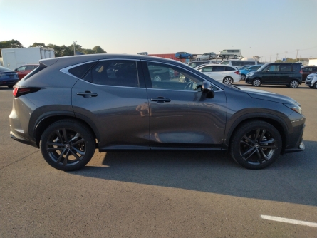 Smart Auto