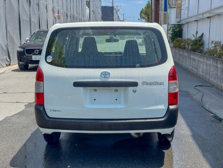 Smart Auto