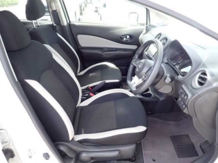 Smart Auto