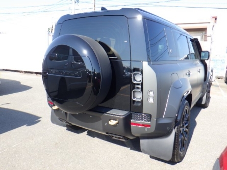 Smart Auto