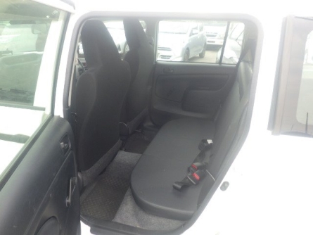 Smart Auto