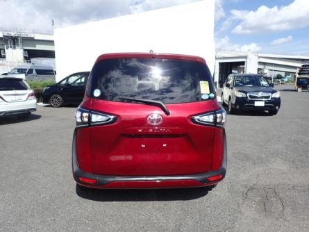 Smart Auto