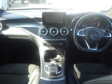 Smart Auto