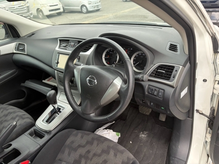 Smart Auto